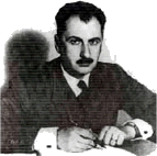 I. C. Brătianu
